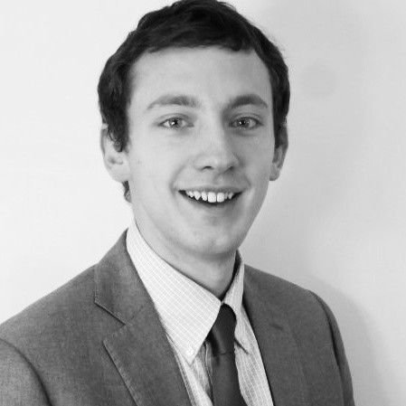 Colin Shipley
